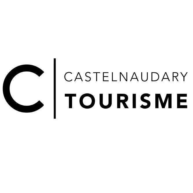 Castelnaudary Tourisme