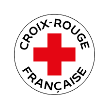 Croix Rouge française