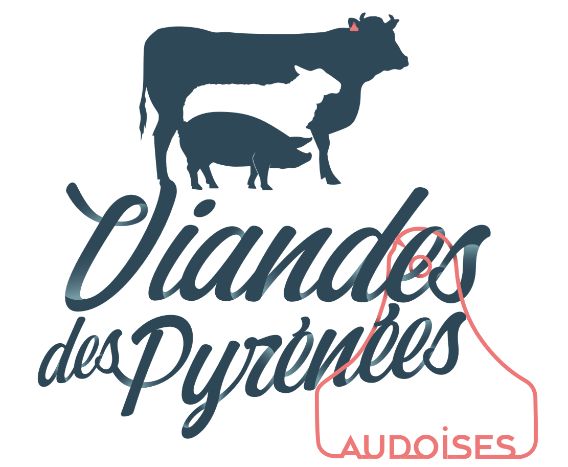 Viandes des Pyrénées Audoises